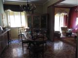 Appartamento, AGRIGENTO, 150.000 €, 150,00 mq