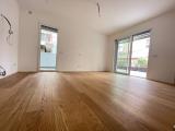 Appartamento, RICCIONE, 570.000 €, 71,00 mq