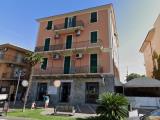 Appartamento, PIETRA LIGURE, 248.000 €, 45,00 mq