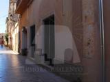 Superfici commerciali, PRESICCE, 20.000 €, 22,00 mq