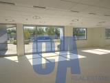 Affitto, Superfici commerciali, CERNUSCO SUL NAVIGLIO, 23.250 €, 2325,00 mq