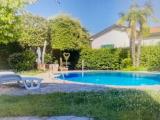 Casa, MASSAROSA, 390.000 €, 180,00 mq