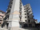 Appartamento, GIUGLIANO IN CAMPANIA, 125.000 €, 115,00 mq