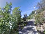 Casa, CELLE LIGURE, 350.000 €, 100,00 mq