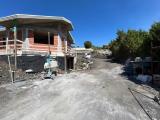 Casa, NICOLOSI, 264.000 €, 160,00 mq