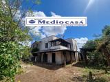 Casa, LARIANO, 119.000 €, 130,00 mq