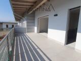 Appartamento, GANDINO, 215.000 €, 97,00 mq