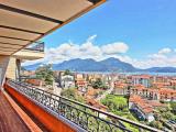 Appartamento, VERBANIA, 800.000 €, 215,00 mq