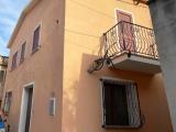 Casa, SINISCOLA, 85.000 €, 70,00 mq