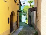 Casa, ORTA SAN GIULIO, 1.300.000 €, 515,00 mq