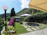 Casa, RAPALLO, 750.000 €, 130,00 mq