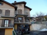 Appartamento, PAVULLO NEL FRIGNANO, 148.000 €, 107,00 mq