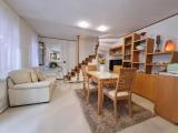 Appartamento, VENEZIA, 210.000 €, 77,00 mq