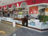 Superfici commerciali, PORTOGRUARO, 330.000 €, 437,00 mq