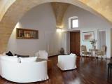 Appartamento, MATERA, 795.000 €, 250,00 mq