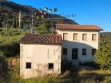 Casa, NANTO, 360.000 €, 167,00 mq