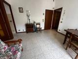 Appartamento, TAGGIA, 239.000 €, 73,00 mq