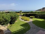 Appartamento, ARZACHENA, 800.000 €, 124,00 mq