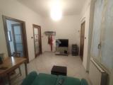 Appartamento, GENOVA, 75.000 €, 48,00 mq