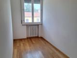 Appartamento, MANTOVA, 249.000 €, 105,00 mq