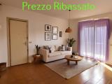 Appartamento, RIVAROLO CANAVESE, 139.000 €, 94,00 mq