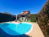 Casa, ROMA, Trigoria, 640.000 €, 210,00 mq
