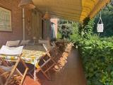 Appartamento, CAMAIORE, 580.000 €, 150,00 mq