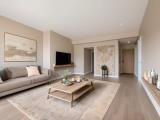 Appartamento, BERGAMO, 269.000 €, 75,00 mq
