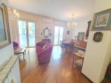 Appartamento, LA SPEZIA, 250.000 €, 110,00 mq