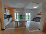 Affitto, Appartamento, FINALE LIGURE, 1.000 €, 90,00 mq