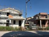 Casa, CENTO, 238.000 €, 123,00 mq