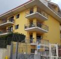 Appartamento, SUMMONTE, 140.000 €, 95,00 mq