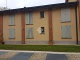 Appartamento, CORBETTA, 174.000 €, 87,00 mq