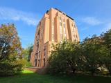 Appartamento, SAN DONATO MILANESE, 420.000 €, 122,00 mq