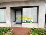 Superfici commerciali, MIRANO, 90.000 €, 130,00 mq