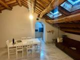 Appartamento, COMACCHIO, 84.000 €, 58,00 mq