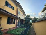 Casa, COLOGNO MONZESE, 489.000 €, 167,00 mq