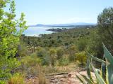 Casa, GOLFO ARANCI, 1.250.000 €, 125,00 mq
