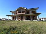 Casa, CESENA, 245.000 €, 219,00 mq