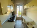 Appartamento, MILANO, 188.000 €, 53,00 mq