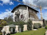 Casa, APPIANO SULLA STRADA DEL VINO, <i>A richiesta</i>, 220,00 mq