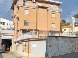 Superfici commerciali, PALESTRINA, 239.000 €, 350,00 mq