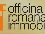 Superfici commerciali, FIUMICINO, 149.000 €, 180,00 mq