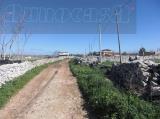 Particella, RAGUSA, 220.000 €, 300,00 mq