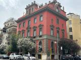 Affitto, Casa, ROMA, <i>A richiesta</i>, 980,00 mq
