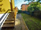 Casa, CASTELFRANCO EMILIA, 310.000 €, 250,00 mq
