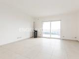 Appartamento, VELLETRI, 250.000 €, 102,00 mq
