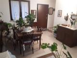 Appartamento, GROSSETO, 255.000 €, 162,00 mq