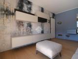 Appartamento, CHIAVARI, 420.000 €, 133,00 mq