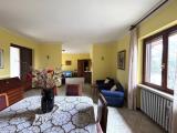 Casa, CURTATONE, 260.000 €, 248,00 mq